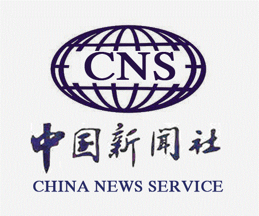 中国新闻网许昌新闻