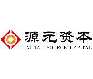 源元（上海）投资管理有限责任公司