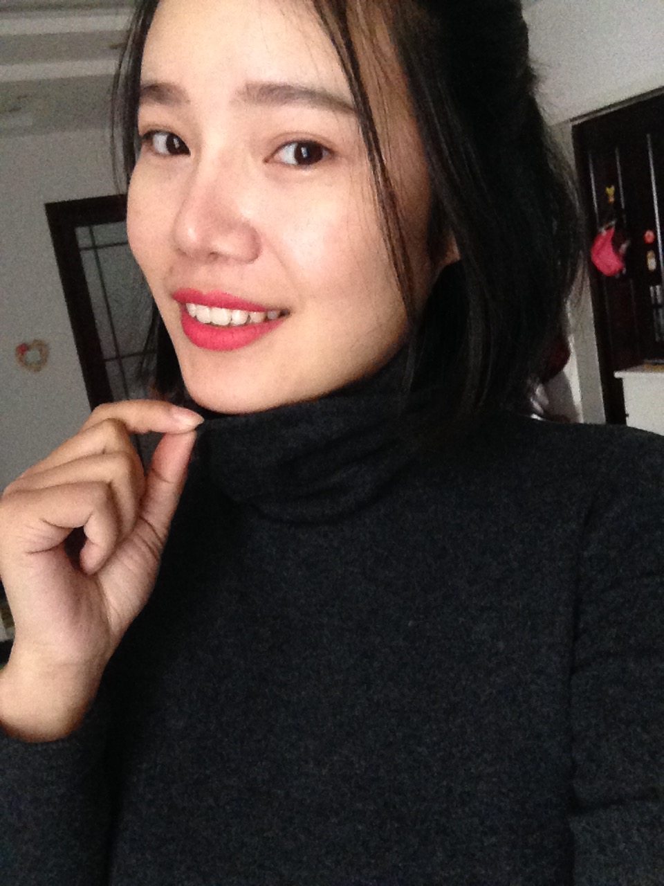 许昌人才网编号:77566的个人简历