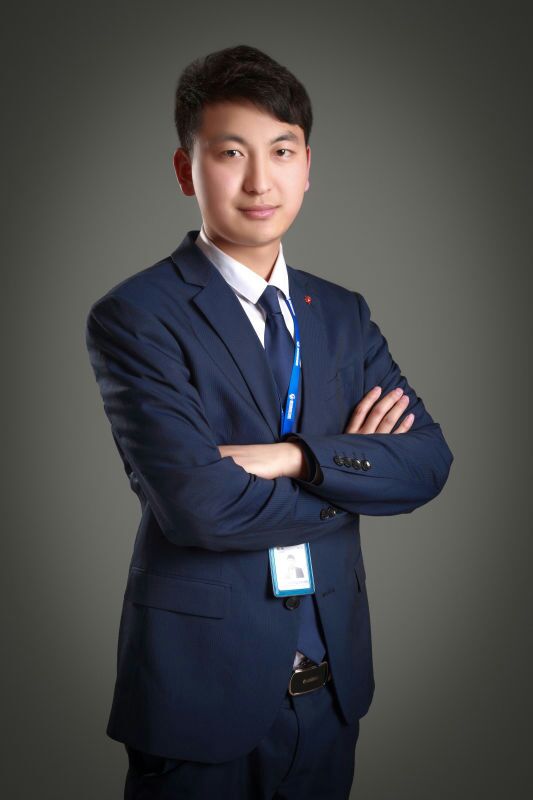 cn) - 欢迎来到魏都区人才网个人简历页面,在这里有众多个人简历信息