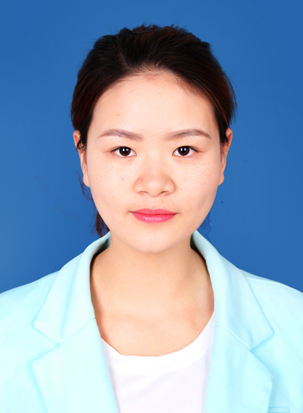 许昌人才网编号:150725的个人简历